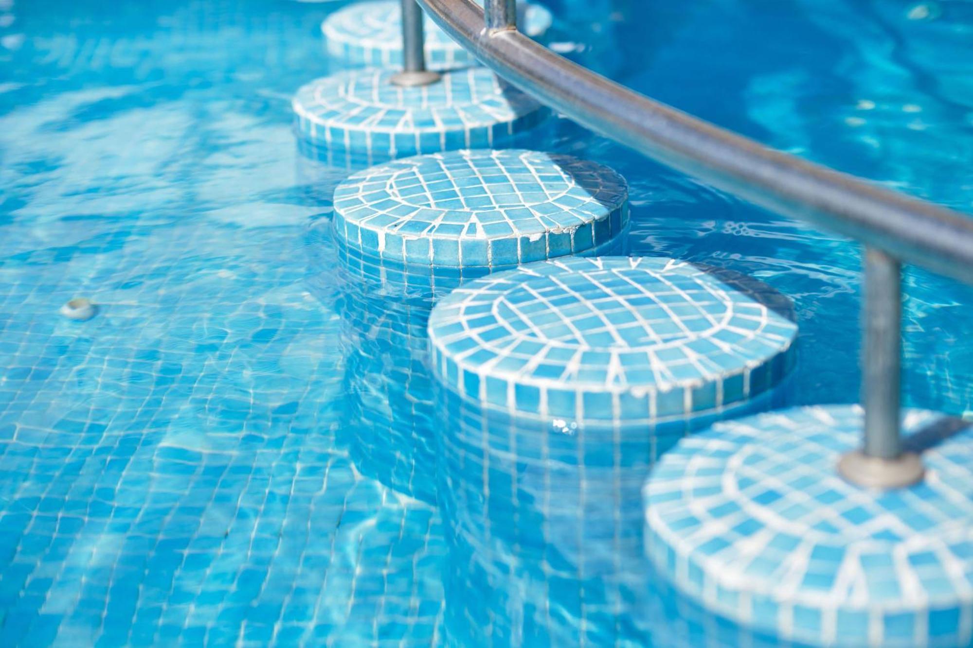 Hotel Illot Suites Cala Ratjada  Buitenkant foto