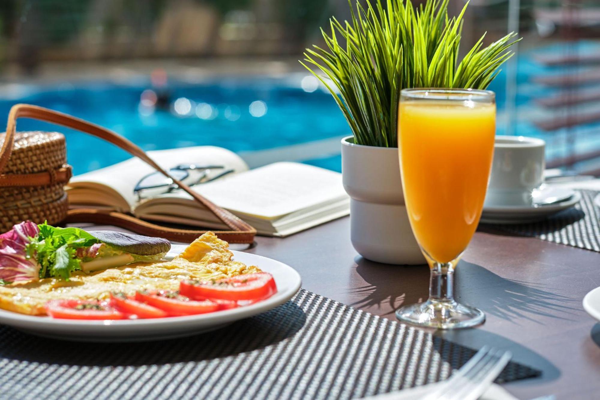 Hotel Illot Suites Cala Ratjada  Buitenkant foto