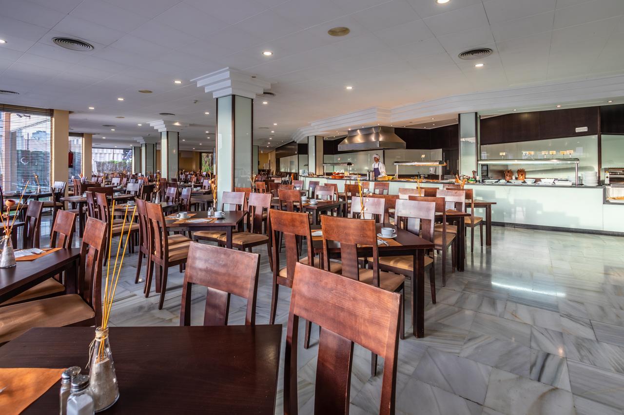 Hotel Illot Suites Cala Ratjada  Buitenkant foto